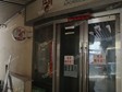 丰台科技园区丰科路79㎡商铺出租，可办照，可餐饮_图2