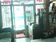 延庆拱辰街60㎡足浴/按摩店转让，个人照可过户_图7