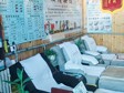 延庆拱辰街60㎡足浴/按摩店转让，个人照可过户_图1