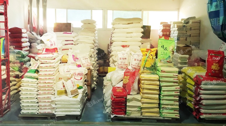 大兴天宫院通武线140㎡副食品店转让，个人照可过户