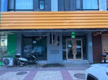 海淀清河龙岗路150㎡商铺出租，可办照