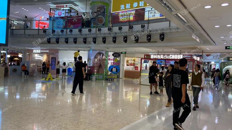 海淀中关村18㎡饮料店/水吧转让，公司照可过户