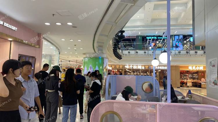 海淀中关村40㎡饮料店/水吧转让，公司照可过户