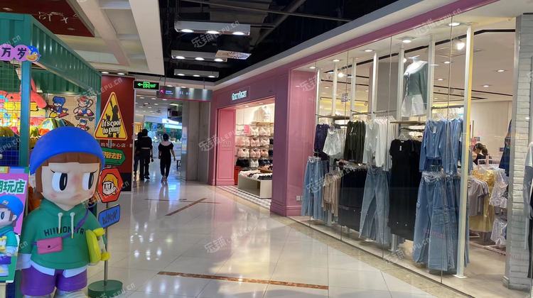 海淀中关村40㎡饮料店/水吧转让，公司照可过户