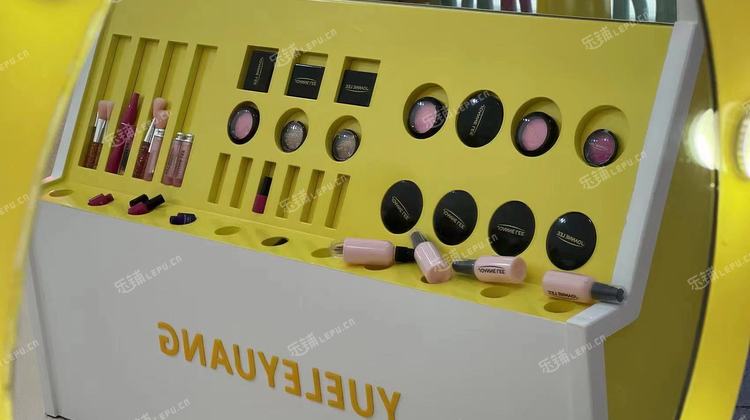 丰台木樨园丰海北街450㎡儿童乐园转让，可办照