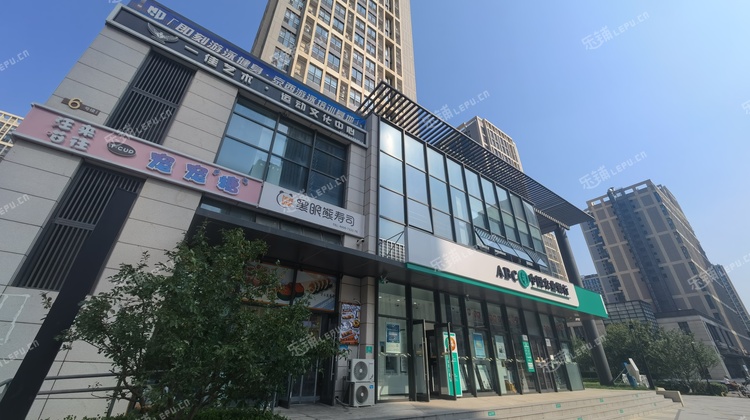 门头沟40㎡其它业态出租，可办照