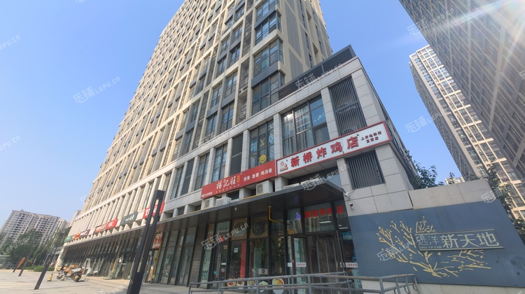 门头沟40㎡其它业态出租，可办照