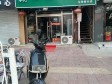 通州马驹桥马驹桥大街60㎡小吃快餐店转让，个人照可用，可餐饮_图1
