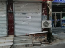 通州馬駒橋漷馬路舊線30㎡小吃快餐店轉讓，個人照可用，可餐飲