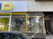 朝阳南沙滩安翔北路25㎡商铺出租，可办照