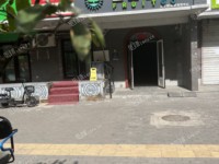 西城陶然亭黑窯廠街90㎡商鋪出租，個人照可用