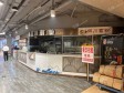朝阳亚运村小营安立路61㎡商铺出租，个人照可用，可餐饮_图3