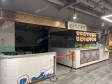 朝阳亚运村小营安立路61㎡商铺出租，个人照可用，可餐饮_图2