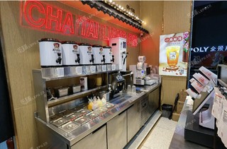 丰台马家堡南三环西路20㎡饮料店/水吧转让，可办照，可餐饮