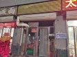 朝阳东坝金盏北路20㎡商铺出租，可办照，可餐饮_图1