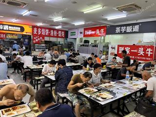 丰台玉泉营柳村路20㎡小吃快餐店(窗口)转让，个人照可用，可餐饮