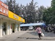 昌平天通苑立汤路70㎡小吃快餐店转让，可办照，可明火，可餐饮_图2