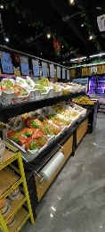 通州通州漷马路300㎡烟酒茶叶店转让，个人照可过户，可明火，可餐饮