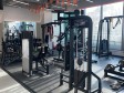 杨浦新江湾城国安路380㎡健身房转让，公司照可过户_图2