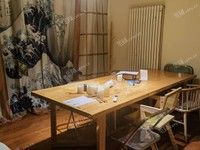 房山长于大街170㎡剧本杀转让，可办照