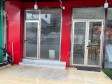 丰台青塔梅市口路10㎡商铺出租，个人照可用，可明火，可餐饮_图3