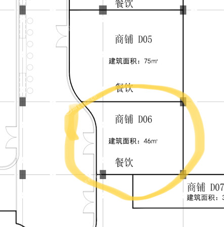 昌平朱辛庄朱辛庄中路46㎡小吃快餐店转让，可办照，可餐饮