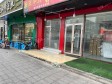 丰台青塔梅市口路10㎡商铺出租，个人照可用，可明火，可餐饮_图2