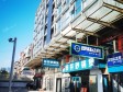 朝阳惠新西街338㎡商铺出租，公司照可用，可明火，可餐饮_图3
