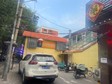 朝阳垡头化工路80㎡商铺出租，个人照可用，可餐饮_图2