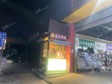 通州次渠经海七路98㎡小吃快餐店转让，个人照可用，可餐饮_图2