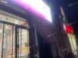 通州次渠经海七路98㎡小吃快餐店转让，个人照可用，可餐饮_图3
