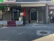 西城陶然亭黑窑厂街90㎡商铺出租，个人照可用_图1