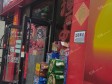 朝阳双井百子湾路100㎡商铺早点摊位出租，个人照可用，可餐饮_图3