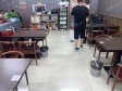 朝阳亚运村定安路8㎡商铺出租，个人照可用，可餐饮_图2