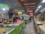 豐臺木樨園海戶東路8㎡超市出租，個人照可用，可餐飲