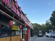 丰台大红门10㎡商铺出租，可办照，可餐饮_图3