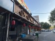 丰台大红门130㎡商铺出租，可办照_图3