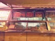 昌平沙河10㎡小吃快餐店(窗口)转让，大照/集体照，可餐饮_图1