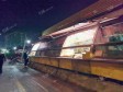 昌平沙河10㎡小吃快餐店(窗口)转让，大照/集体照，可餐饮_图2