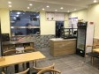 朝阳东坝驹子房路70㎡小吃快餐店转让，个人照可用，可餐饮_图3