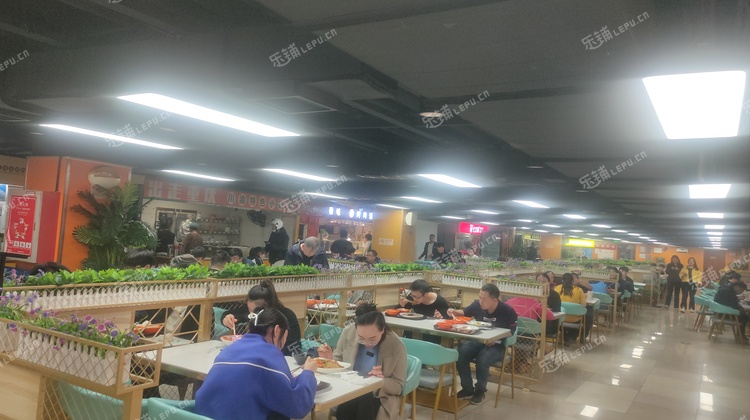 海淀航天桥15㎡商铺出租，大照/集体照，可明火，可餐饮