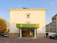 大兴旧宫旧忠路1261㎡宾馆酒店转让，个人照可用