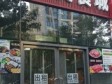 大兴西红门30㎡商铺出租，大照/集体照，可餐饮_图3