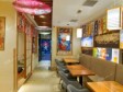 丰台大红门150㎡日本料理店转让，个人照可用，可餐饮_图4