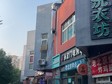 朝阳垡头南杨庄路118㎡干洗店转让，个人照可用，可餐饮_图2