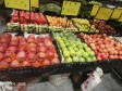 怀柔北大街90㎡水果店转让，个人照可用_图7