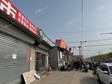 大興青云店鎮(zhèn)240㎡商鋪出租，個人照可用_圖3