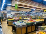 順義順義機場40㎡超市出租，個人照可過戶