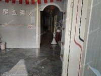西城廣安門77㎡商鋪出租，可辦照