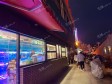 通州马驹桥6㎡小吃快餐店转让，个人照可用，可餐饮_图3